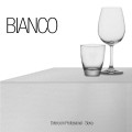 coprimacchia-tnt-politenato-bianco