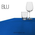coprimacchia-tnt-politenato-BLU