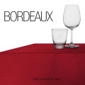 coprimacchia-tnt-politenato-BORDEAUX