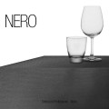 coprimacchia-tnt-politenato-NERO