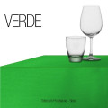 coprimacchia-tnt-politenato-VERDE
