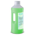 DETERGENTE SAUNA   sanitizzante