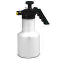 vaporizzatore-pompa-pressione-manuale