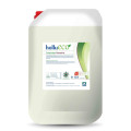 detergente-acetico-ecologico-concentrato