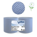 bobina-industriale-cellulosa-goffrata-settore-alimentare