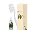 SPAZZOLINO-DENTIFRICIO-MONODOSE-HOTEL