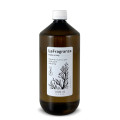 ricarica-diffusore-aroma-bastoncini-moderno-elegante