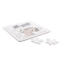 mini puzzle bimbi-gioco-bimbi-hotel-ristorante