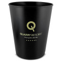 gettacarte-tondo-hotel-personalizzabile
