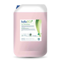 detergente-bagno-neutro-ecologico