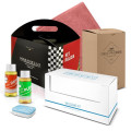 welcome-kit-personalizzabile