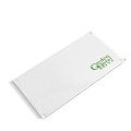 VASSOIETTO SET CORTESIA   plexiglass personalizzabile