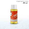 detersivo pavimenti superfici mini flacone