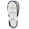 ciabatta tnt economica hotel personalizzata