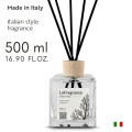 diffusore-aroma-bastoncini-moderno-elegante