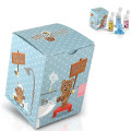 box bimbi linea cortesia family hotel