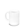 mug tazza colazione camera residence hotel