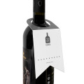 collarino-bottiglie-ristorante-hotel