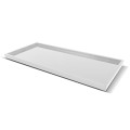 vassoietto-bianco-elegante-linea-cortesia