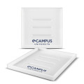 portasapone-personalizzabile-elegante-linea-cortesia