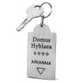 scheda-luce-hotel-personalizzabile