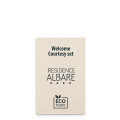 cartellino-illustrativo-talloncino-camera-hotel-personalizzabile