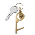 portachiavi-no-touch-personalizzabile