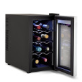 cantinetta-vino-hotel-incasso