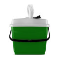 dispenser-panni-tnt-imbevuti-disinfettante