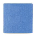 vendita-tovaglioli-ovatta-blu-40x40
