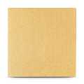 vendita-tovaglioli-ovatta-crema-40x40