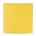 vendita-tovaglioli-ovatta-gialla-40x40