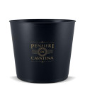 mini cestino camnera hotel personalizzabile