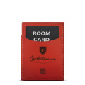portascheda-hotel-personalizzabile