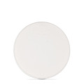 coperchio-bicchiere-cappuccino-ecologico-asporto
