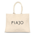 borsa-cotone-shopper-mare-personalizzabile