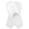 ciabatta-hotel-comfort-economica-aperta