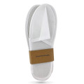 ciabatta-hotel-eco-friendly-ecologica-economica