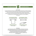 targhetta-ecologia-bagno-hotel-economica