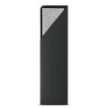 portaposate pocket con tovagliolo airlaid