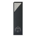 portaposate personalizzabile pocket con tovagliolo airlaid 
