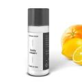 crema-flacone-linea-cortesia-neutra-kit-cortesia-economico