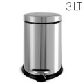 cestino-bagno-acciaio-inox-pedale-bagno-hotel