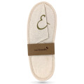 ciabatta-hotel-eco-friendly-ecologica-cotone-personalizzabile
