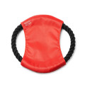 frisbee-cane-pet-friendly-hotel-bauletto