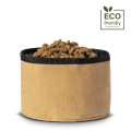 ciotola-ecologica-cane-pet-friendly-hotel-bauletto
