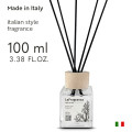 diffusore-aroma-bastoncini-camera-hotel