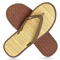 ciabatta-spa-piscina-marrone-suola-bamboo-uomo