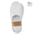 ciabatta-hotel-comfort-ecologica-economica