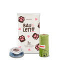 kit-cortesia-pet-friendly-hotel-bauletto-busta